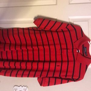 Polo Ralph Lauren shirt